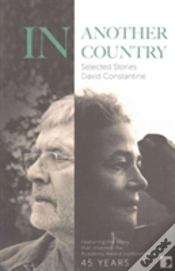 Capa do artigo In Another Country