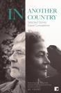 In Another Country - Preview