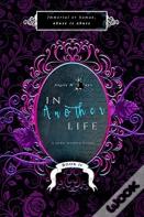 In Another Life 2