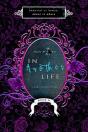 In Another Life 2 - Preview