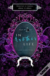 In Another Life 2