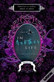 Capa do artigo In Another Life 2