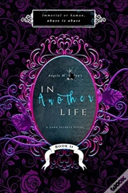 Capa do artigo In Another Life 2