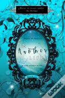 In Another Life 3