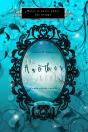 In Another Life 3 - Preview
