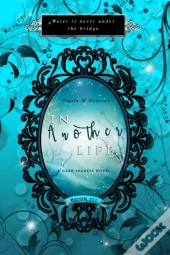 In Another Life 3