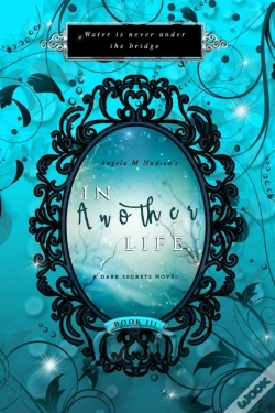 Capa do artigo In Another Life 3