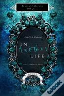 In Another Life