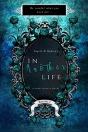 In Another Life - Preview
