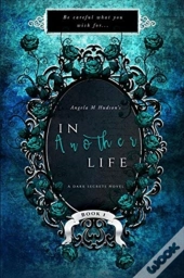 In Another Life