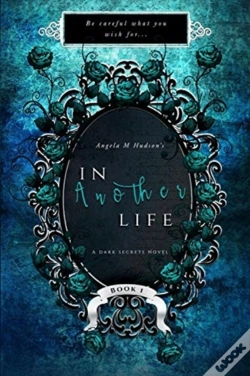 Capa do artigo In Another Life