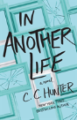 In Another Life - Preview