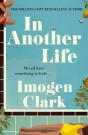 In Another Life - Preview