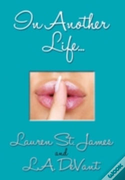 Capa do artigo In Another Life...
