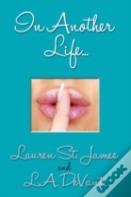 In Another Life...