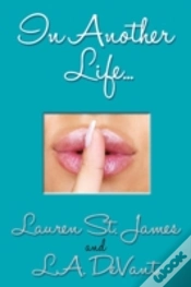 Capa do artigo In Another Life...