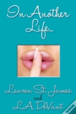 Capa do artigo In Another Life...
