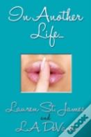 In Another Life...