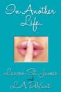 In Another Life... - Preview