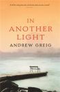In Another Light - Preview