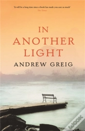 Capa do artigo In Another Light