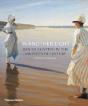 In Another Light - Preview