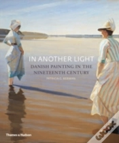 Capa do artigo In Another Light