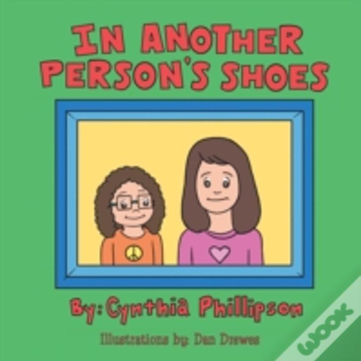In Another Person'S Shoes