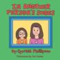 In Another Person'S Shoes - Preview