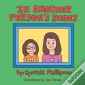 In Another Person'S Shoes