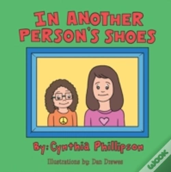 Capa do artigo In Another Person'S Shoes