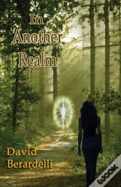 Capa do artigo In Another Realm