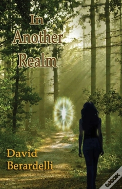 Capa do artigo In Another Realm