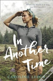 In Another Time