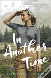 Capa do artigo In Another Time