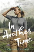 In Another Time