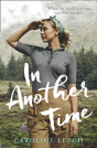 In Another Time - Preview