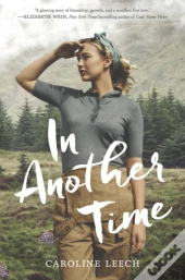 In Another Time