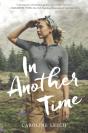 In Another Time - Preview
