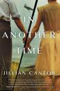 In Another Time - Preview