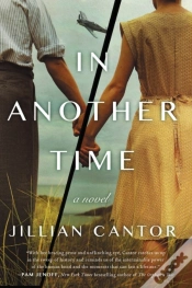 Capa do artigo In Another Time