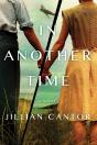 In Another Time - Preview