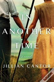 Capa do artigo In Another Time