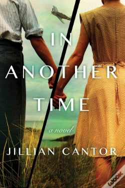 Capa do artigo In Another Time