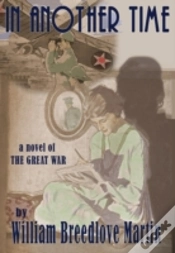 Capa do artigo In Another Time