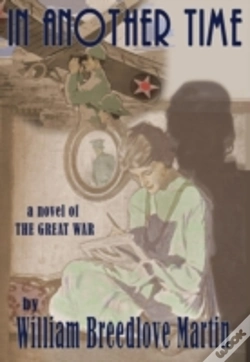 Capa do artigo In Another Time
