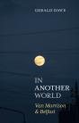 In Another World - Preview