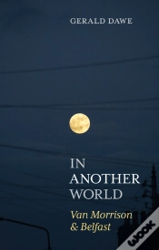 Capa do artigo In Another World