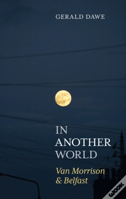 Capa do artigo In Another World
