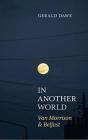 In Another World - Preview